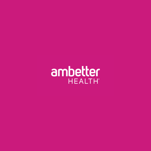 Ambetter